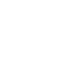 logos dimaro-04
