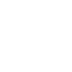 logos dimaro-05