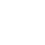 logos dimaro-08