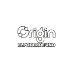 logos dimaro_Mesa de trabajo 1